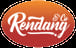 RENDANG & CO - Indonesian Bistro
