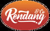 RENDANG & CO - Indonesian Bistro