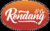 RENDANG & CO - Indonesian Bistro