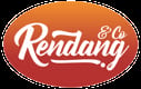 RENDANG & CO - Indonesian Bistro