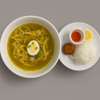 F4. Soto